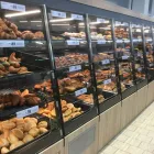 Unternehmen 3 Bild LIDL SCHWEIZ Textil/Bekleidung am Zurich ZH