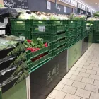 Unternehmen 6 Bild LIDL SCHWEIZ Textil/Bekleidung am Buchs SG