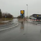 Entreprises 1 image LIDL SCHWEIZ Textil/Bekleidung dans Gwatt (Thun) BE