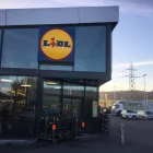 Immagine 5 azienda LIDL SCHWEIZ Textil/Bekleidung in Wohlen AG