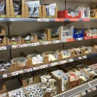 Unternehmen 2 Bild LIDL SCHWEIZ Textil/Bekleidung am Schaffhausen SH