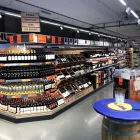 Immagine 21 azienda LIDL SCHWEIZ Textil/Bekleidung in Zurich ZH