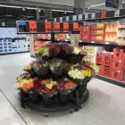 Entreprises 6 image LIDL SCHWEIZ Textil/Bekleidung dans Cham ZG