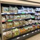 Immagine 20 azienda LIDL SCHWEIZ Textil/Bekleidung in Pratteln BL