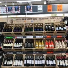 Entreprises 32 image LIDL SCHWEIZ Textil/Bekleidung dans Niederlenz AG