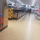 Immagine 26 azienda LIDL SCHWEIZ Textil/Bekleidung in Sursee LU
