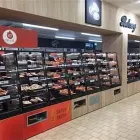 Entreprises 30 image LIDL SCHWEIZ Textil/Bekleidung dans Gwatt (Thun) BE