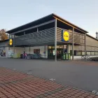 Immagine 1 azienda LIDL SCHWEIZ Textil/Bekleidung in Wettingen AG