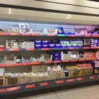 Unternehmen 1 Bild LIDL SCHWEIZ Textil/Bekleidung am Spiez BE