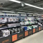 Unternehmen 2 Bild LIDL SCHWEIZ Textil/Bekleidung am Baden AG