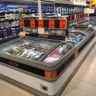 Entreprises 34 image LIDL SCHWEIZ Textil/Bekleidung dans Niederlenz AG