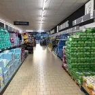 Unternehmen 11 Bild LIDL SCHWEIZ Textil/Bekleidung am Einsiedeln SZ