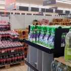 Entreprises 32 image LIDL SCHWEIZ Textil/Bekleidung dans Gwatt (Thun) BE