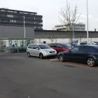 Immagine 27 azienda LIDL SCHWEIZ Textil/Bekleidung in Sursee LU