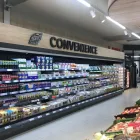 Immagine 38 azienda LIDL SCHWEIZ Textil/Bekleidung in Zürich ZH