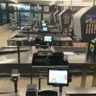 Unternehmen 7 Bild LIDL SCHWEIZ Textil/Bekleidung am Buchs SG