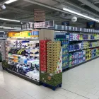 Unternehmen 23 Bild LIDL SCHWEIZ Textil/Bekleidung am Baden AG