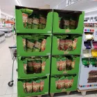 Unternehmen 20 Bild LIDL SCHWEIZ Textil/Bekleidung am Wallisellen ZH