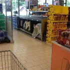 Entreprises 25 image LIDL SCHWEIZ Textil/Bekleidung dans Stans NW