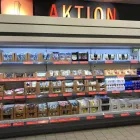 Immagine 8 azienda LIDL SCHWEIZ Textil/Bekleidung in Zwingen BL