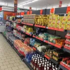 Entreprises 23 image LIDL SCHWEIZ Textil/Bekleidung dans Thun BE