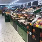 Immagine 12 azienda LIDL SCHWEIZ Textil/Bekleidung in Grenchen SO