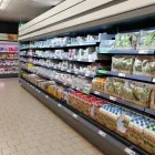 Entreprises 1 image LIDL SCHWEIZ Textil/Bekleidung dans Gretzenbach SO