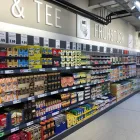 Entreprises 35 image LIDL SCHWEIZ Textil/Bekleidung dans Niederlenz AG