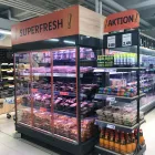 Unternehmen 24 Bild LIDL SCHWEIZ Textil/Bekleidung am Baden AG