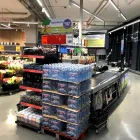 Immagine 22 azienda LIDL SCHWEIZ Textil/Bekleidung in Zurich ZH