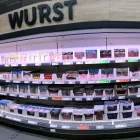 Immagine 23 azienda LIDL SCHWEIZ Textil/Bekleidung in Zurich ZH