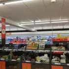 Unternehmen 4 Bild LIDL SCHWEIZ Textil/Bekleidung am Zurich ZH