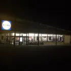 Unternehmen 8 Bild LIDL SCHWEIZ Textil/Bekleidung am Buchs SG