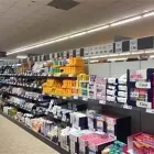 Entreprises 34 image LIDL SCHWEIZ Textil/Bekleidung dans Gwatt (Thun) BE