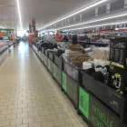 Immagine 6 azienda LIDL SCHWEIZ Textil/Bekleidung in Wohlen AG