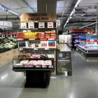Immagine 24 azienda LIDL SCHWEIZ Textil/Bekleidung in Zurich ZH