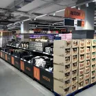 Immagine 25 azienda LIDL SCHWEIZ Textil/Bekleidung in Zurich ZH