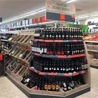 Entreprises 35 image LIDL SCHWEIZ Textil/Bekleidung dans Gwatt (Thun) BE