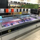 Entreprises 37 image LIDL SCHWEIZ Textil/Bekleidung dans Niederlenz AG