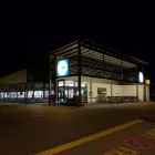 Entreprises 7 image LIDL SCHWEIZ Textil/Bekleidung dans Wetzikon ZH