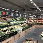Immagine 39 azienda LIDL SCHWEIZ Textil/Bekleidung in Spreitenbach AG