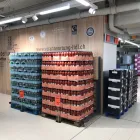 Unternehmen 25 Bild LIDL SCHWEIZ Textil/Bekleidung am Baden AG