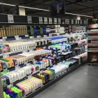 Immagine 40 azienda LIDL SCHWEIZ Textil/Bekleidung in Spreitenbach AG