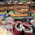 Unternehmen 23 Bild LIDL SCHWEIZ Textil/Bekleidung am Zurich ZH