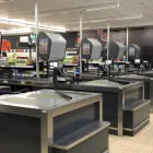 Unternehmen 38 Bild LIDL SUISSE Textil/Bekleidung am Marly FR