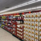 Unternehmen 5 Bild LIDL SUISSE Textil/Bekleidung am Marly FR