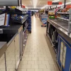 Unternehmen 42 Bild LIDL SUISSE Textil/Bekleidung am Marly FR