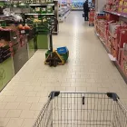 Unternehmen 6 Bild LIDL SUISSE Textil/Bekleidung am Marly FR