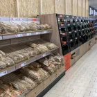 Unternehmen 44 Bild LIDL SUISSE Textil/Bekleidung am Marly FR