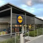 Unternehmen 46 Bild LIDL SUISSE Textil/Bekleidung am Marly FR